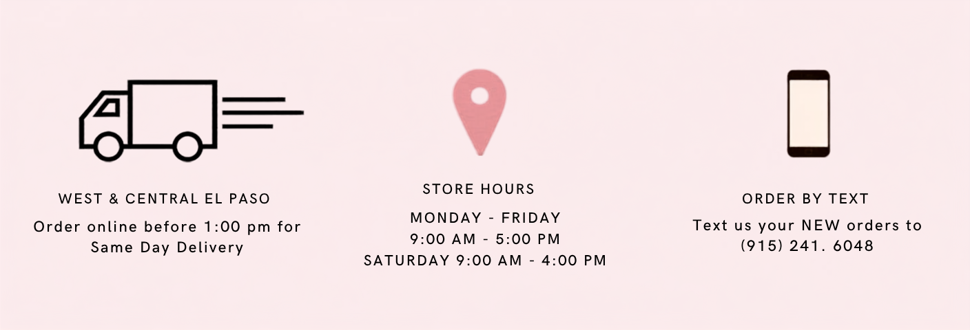tx-el-paso-florist-policies-floreria-el-paso-angies-floral-designs-el-paso-texas-79912.png